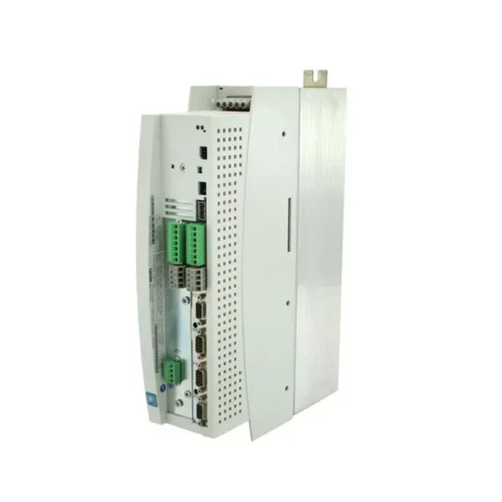 Lenze EVF9321-CV