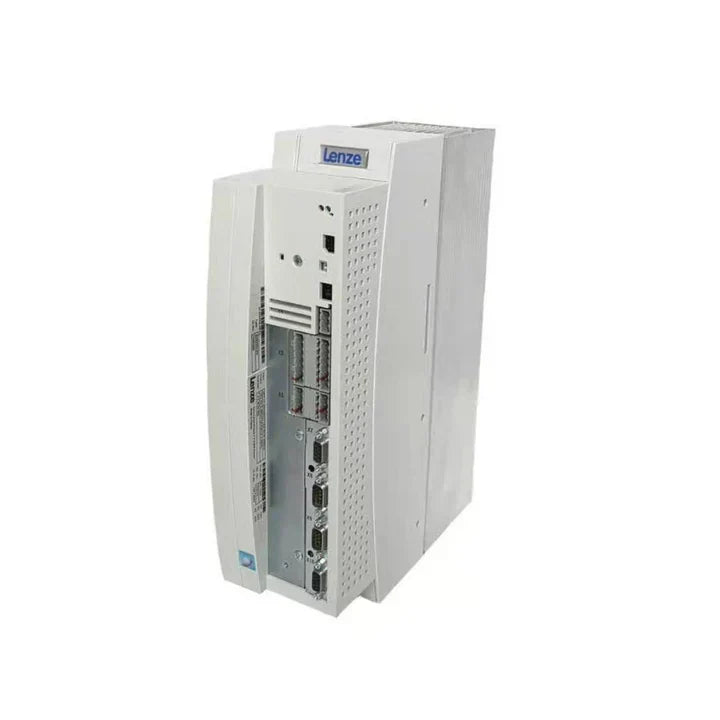 Lenze EVF9324-CV