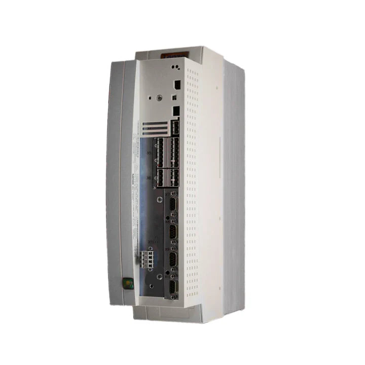 Lenze EVF9324-EVV004