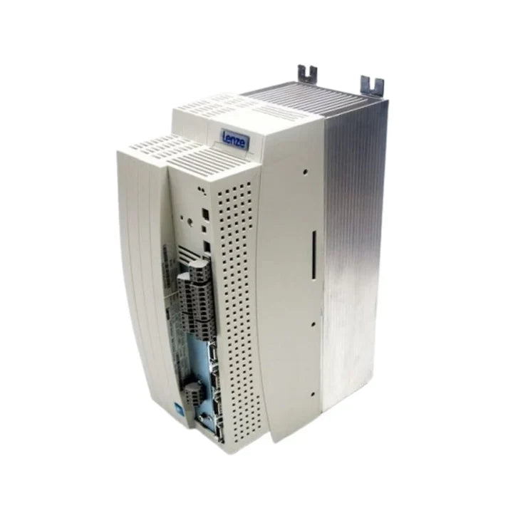 Lenze EVF9326-EVV004