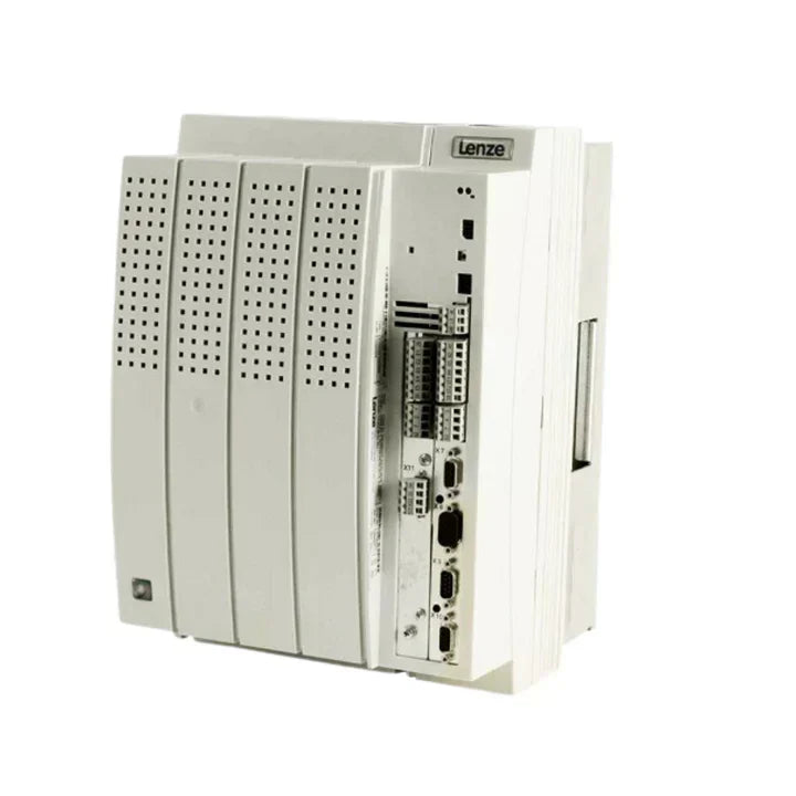 Lenze EVF9328-CV
