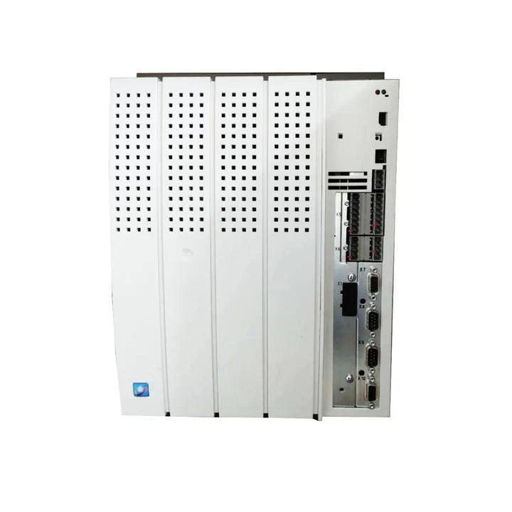 Lenze EVF9328-EVV004