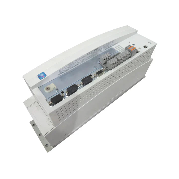 Lenze EVS9321-CK