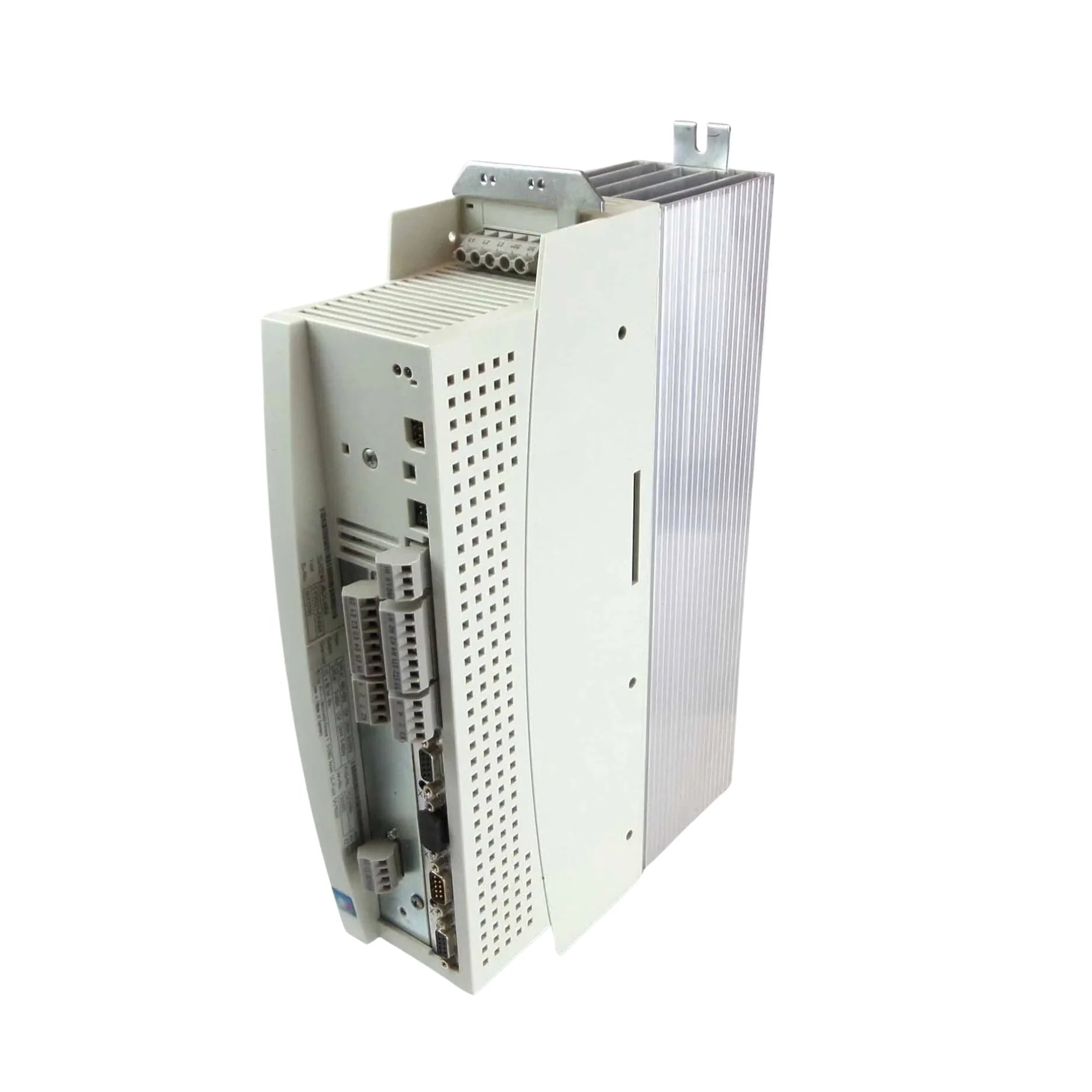 Lenze EVS9321-EKV004