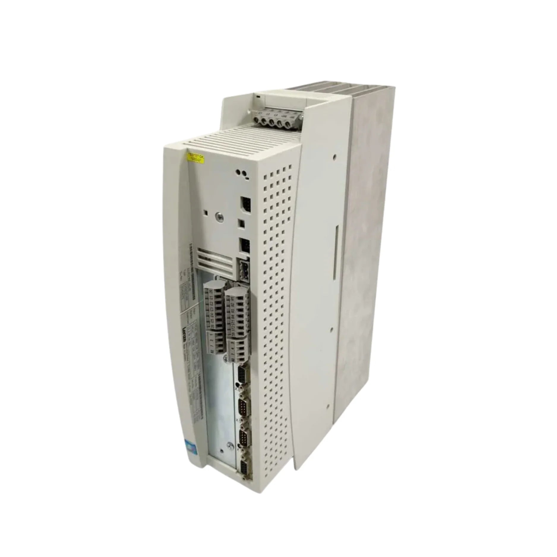 Lenze EVS9321-ER