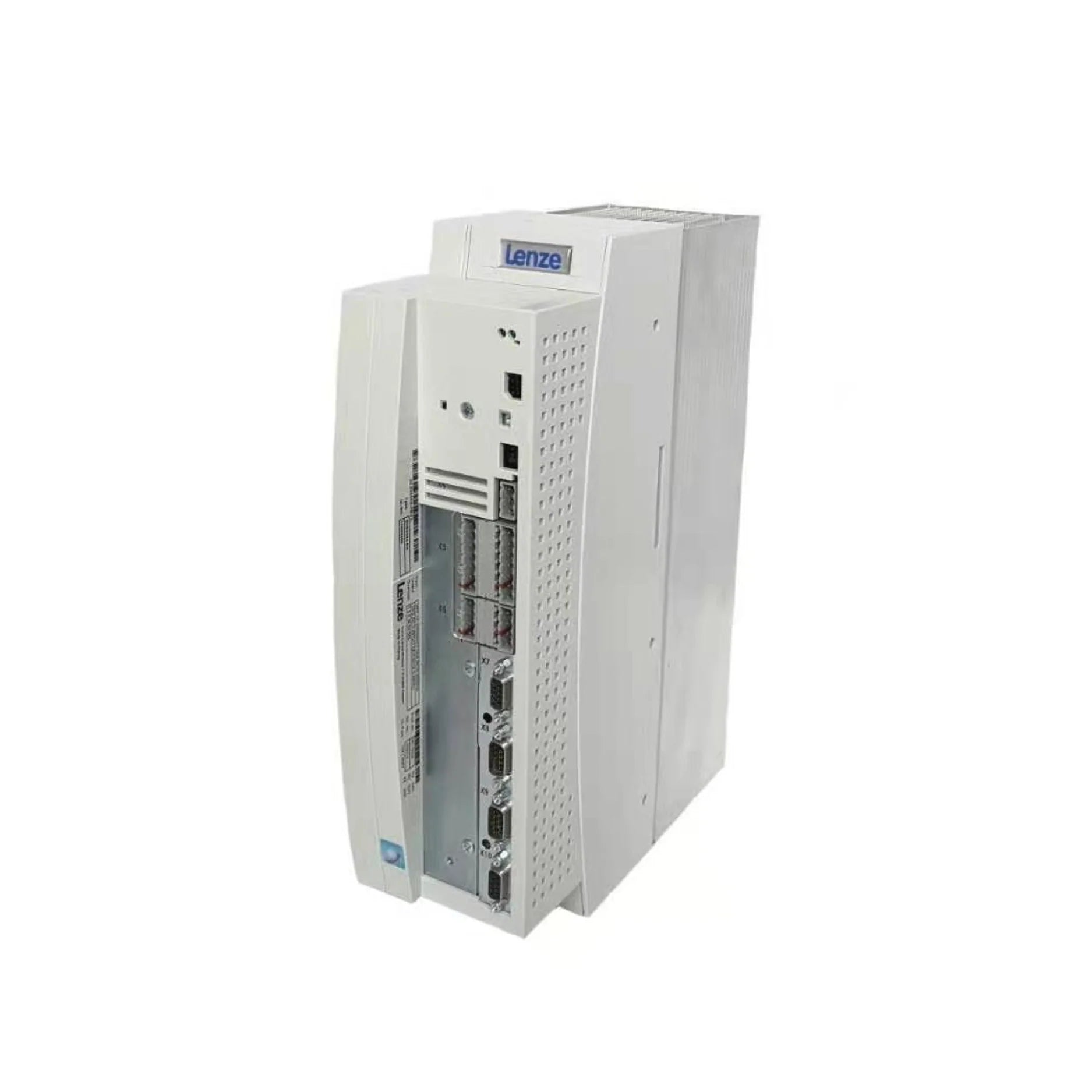 Lenze EVS9321-ETV004
