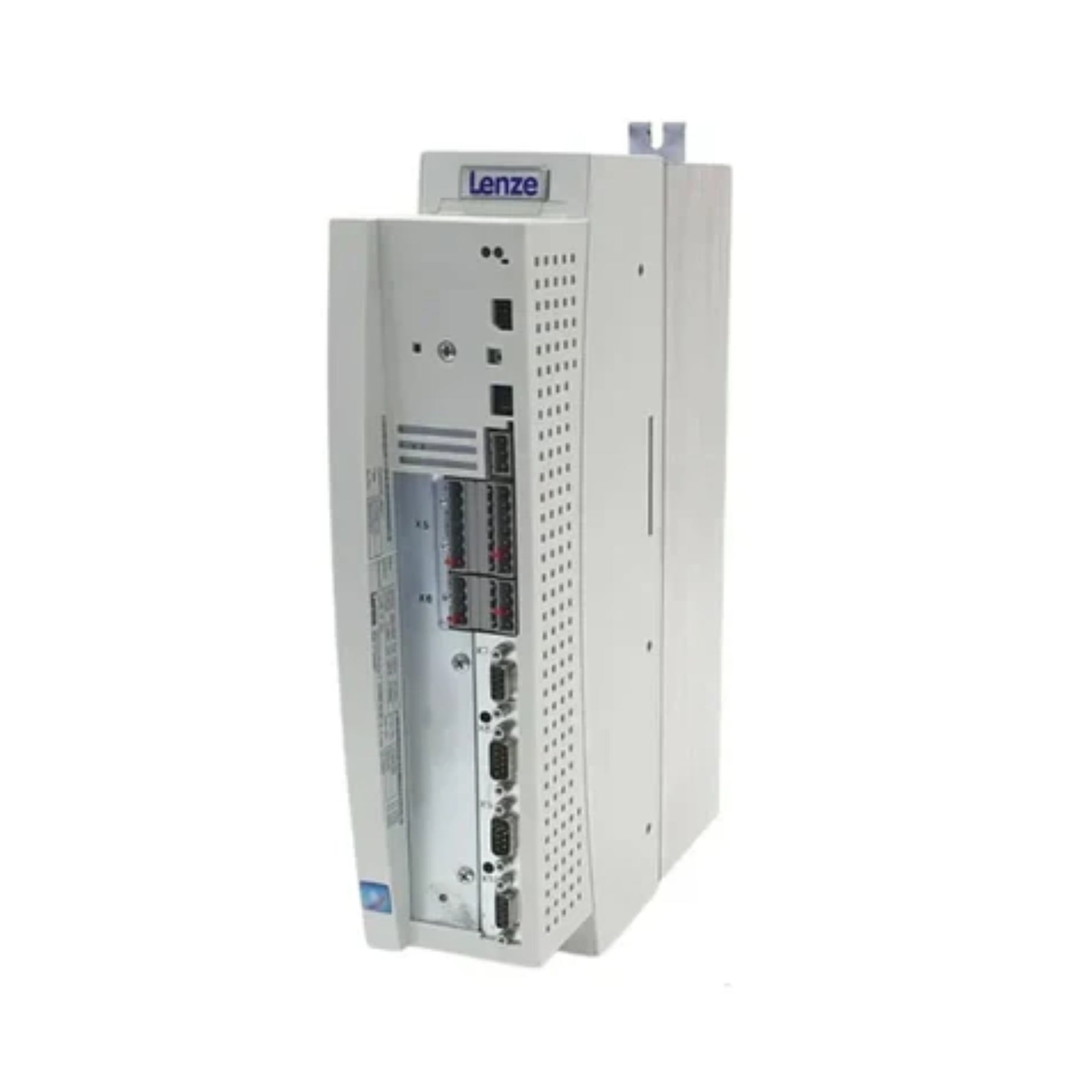 Lenze EVS9321‑CPV003