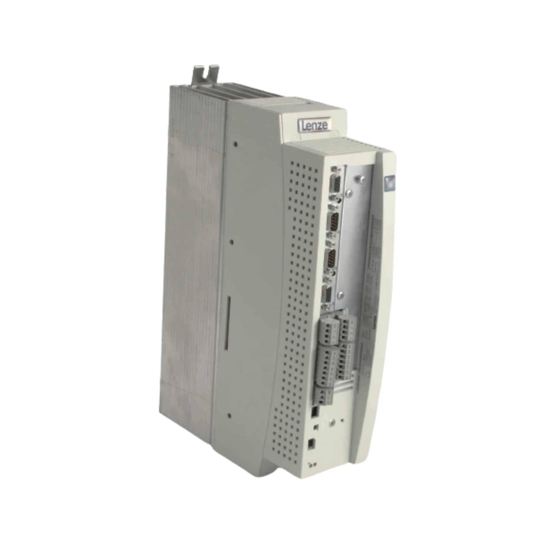 Lenze EVS9322-EKV004