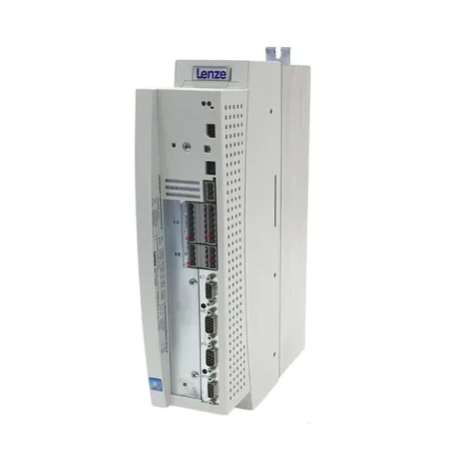 Lenze EVS9322‑CPV003