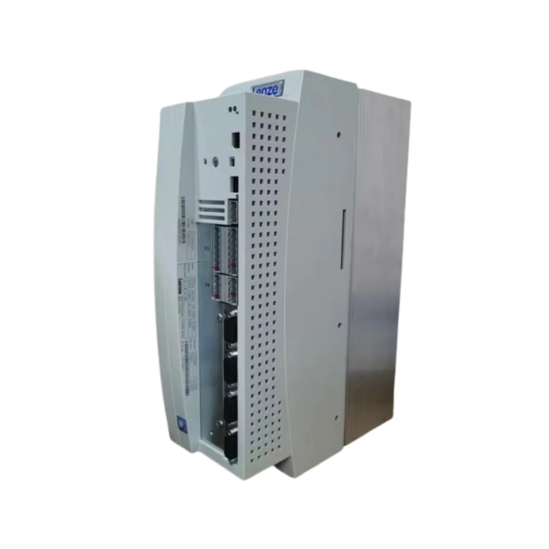 Lenze EVS9323-EI