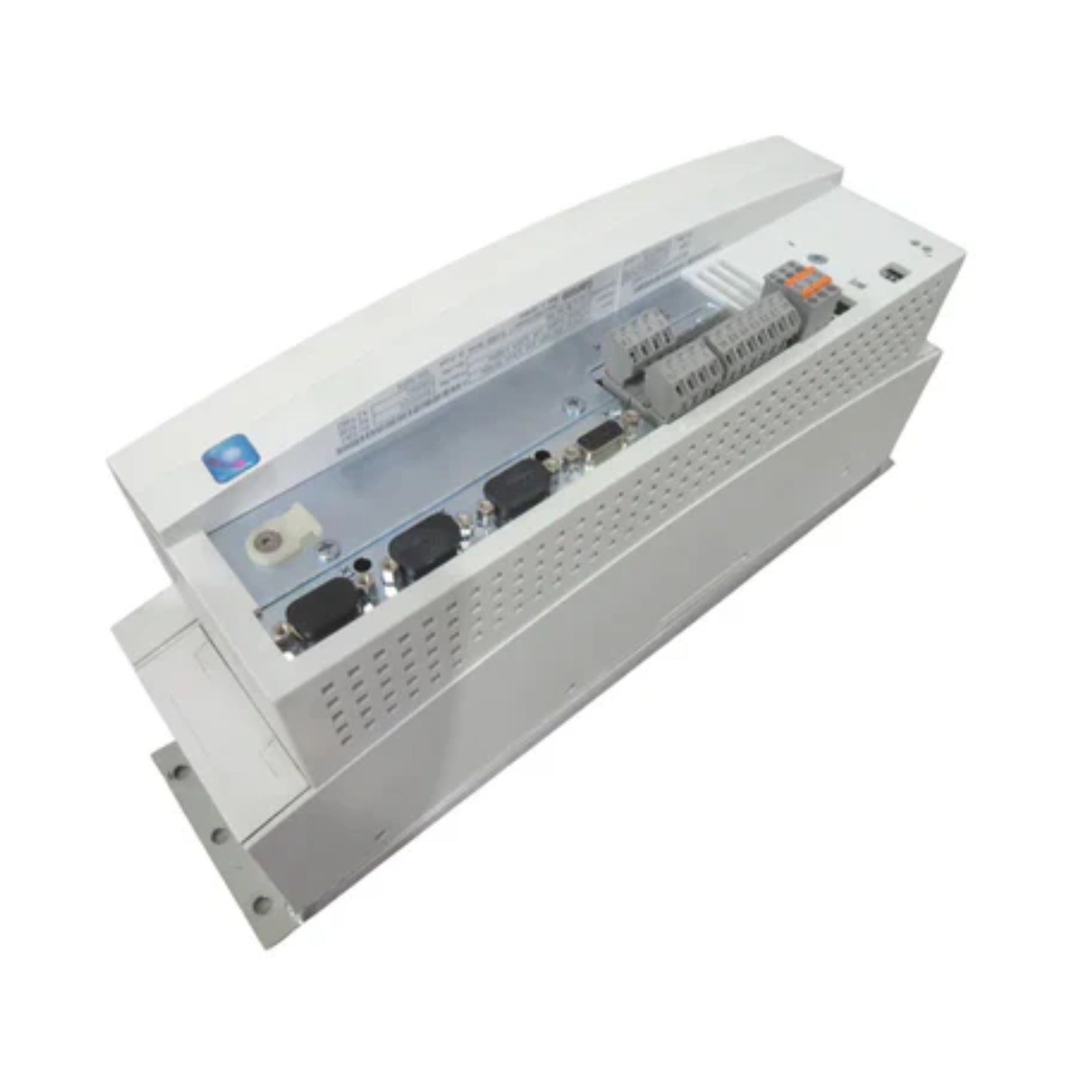 Lenze EVS9323‑CPV003