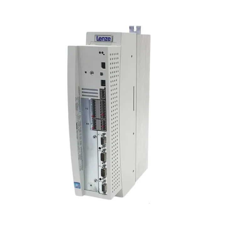 Lenze EVS9324-ER
