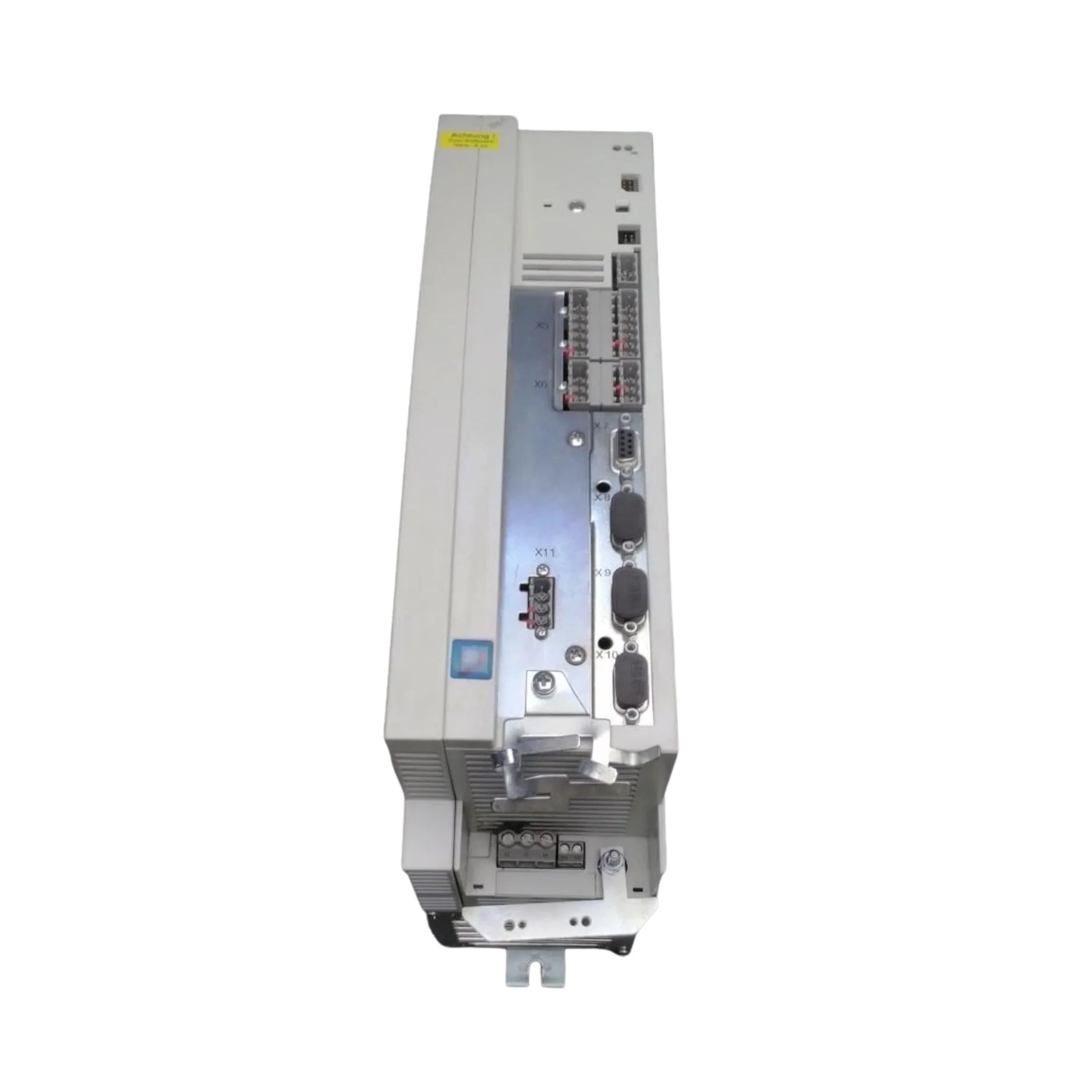 Lenze EVS9324-ESV004