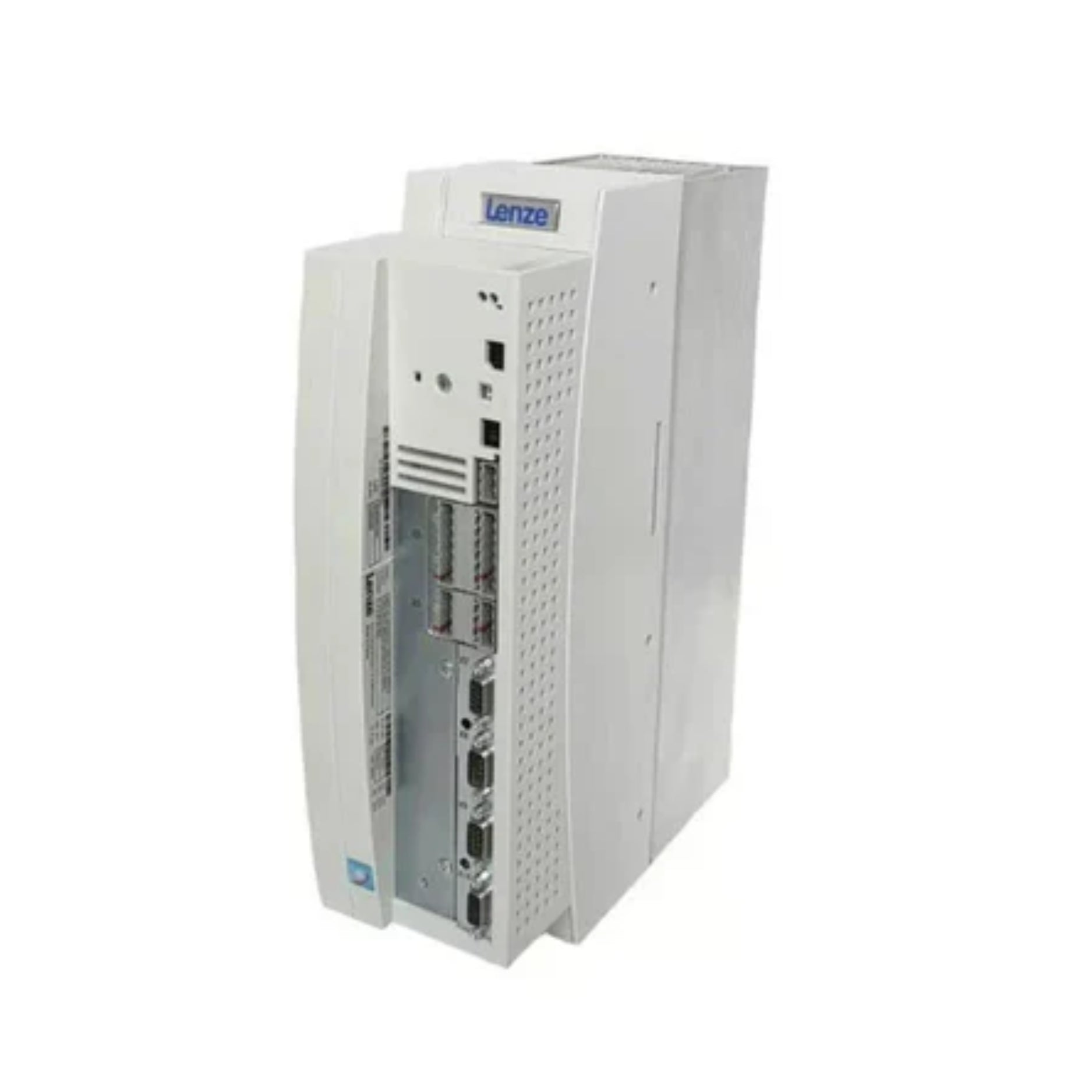Lenze EVS9324‑CPV003