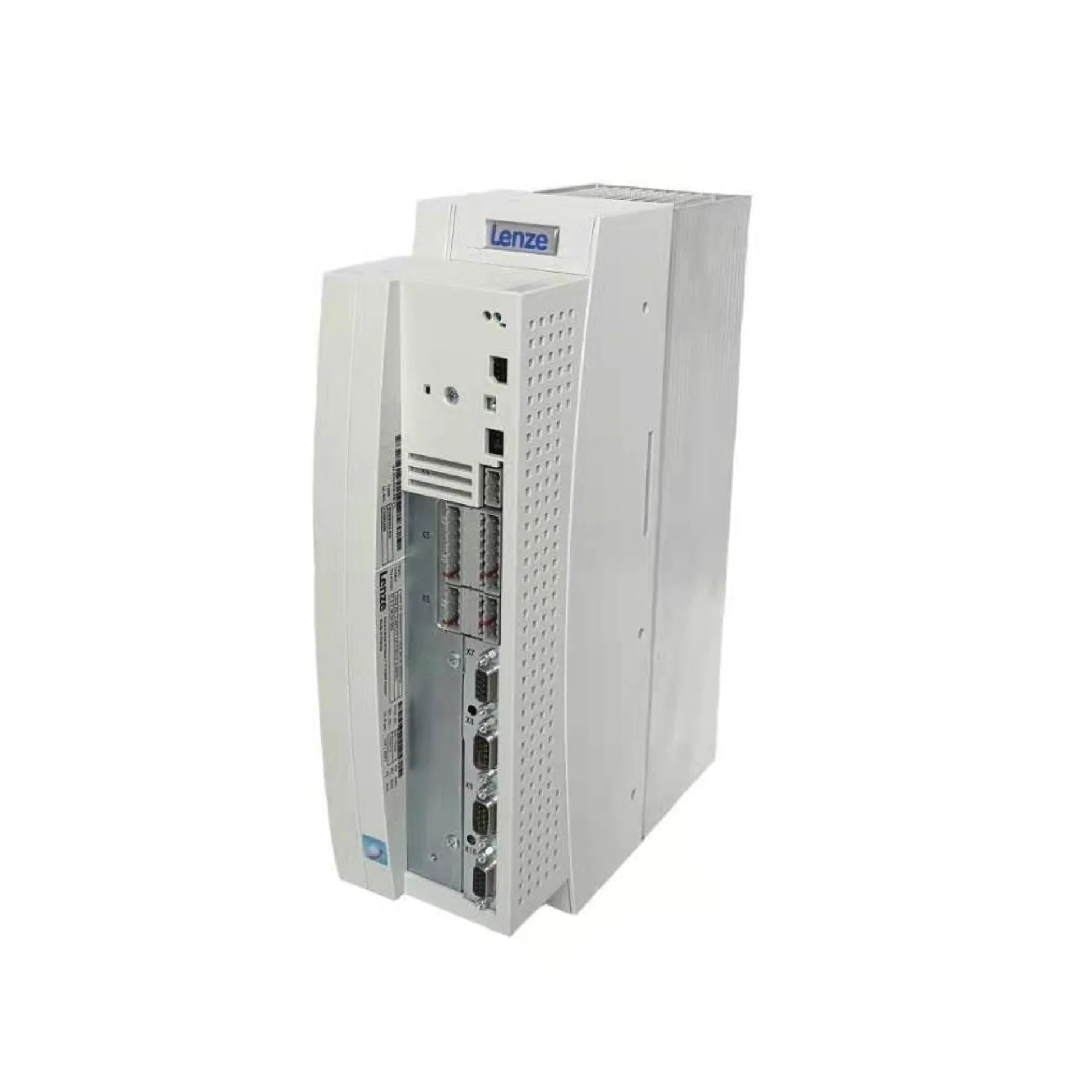 Lenze EVS9324‑CSV003