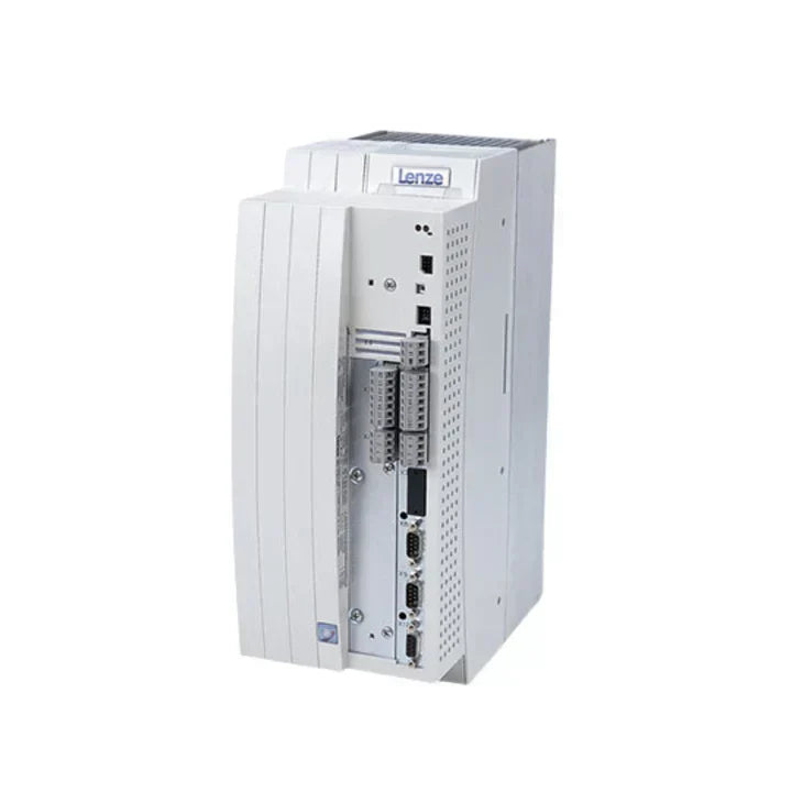Lenze EVS9325-CKV003