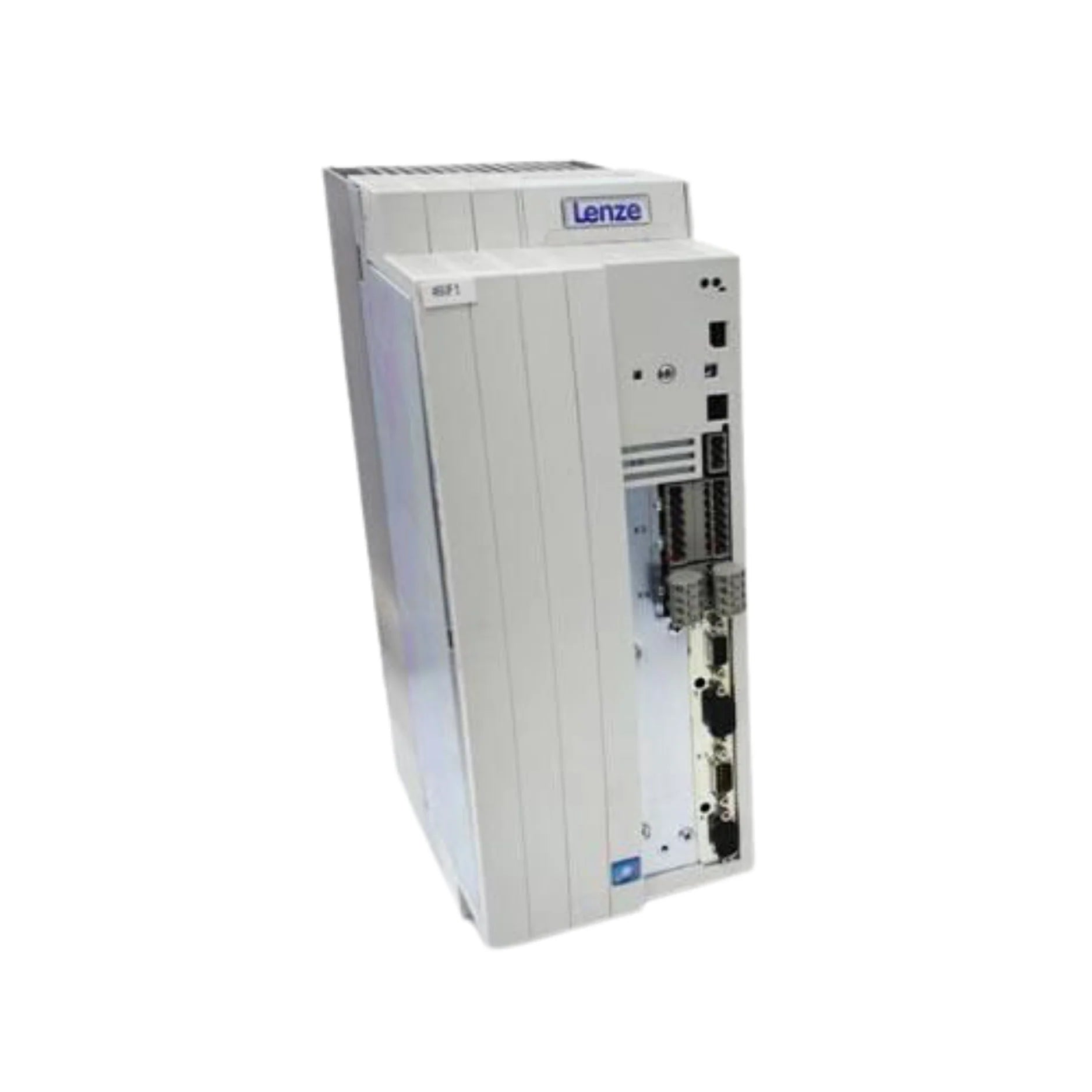 Lenze EVS9325-EK