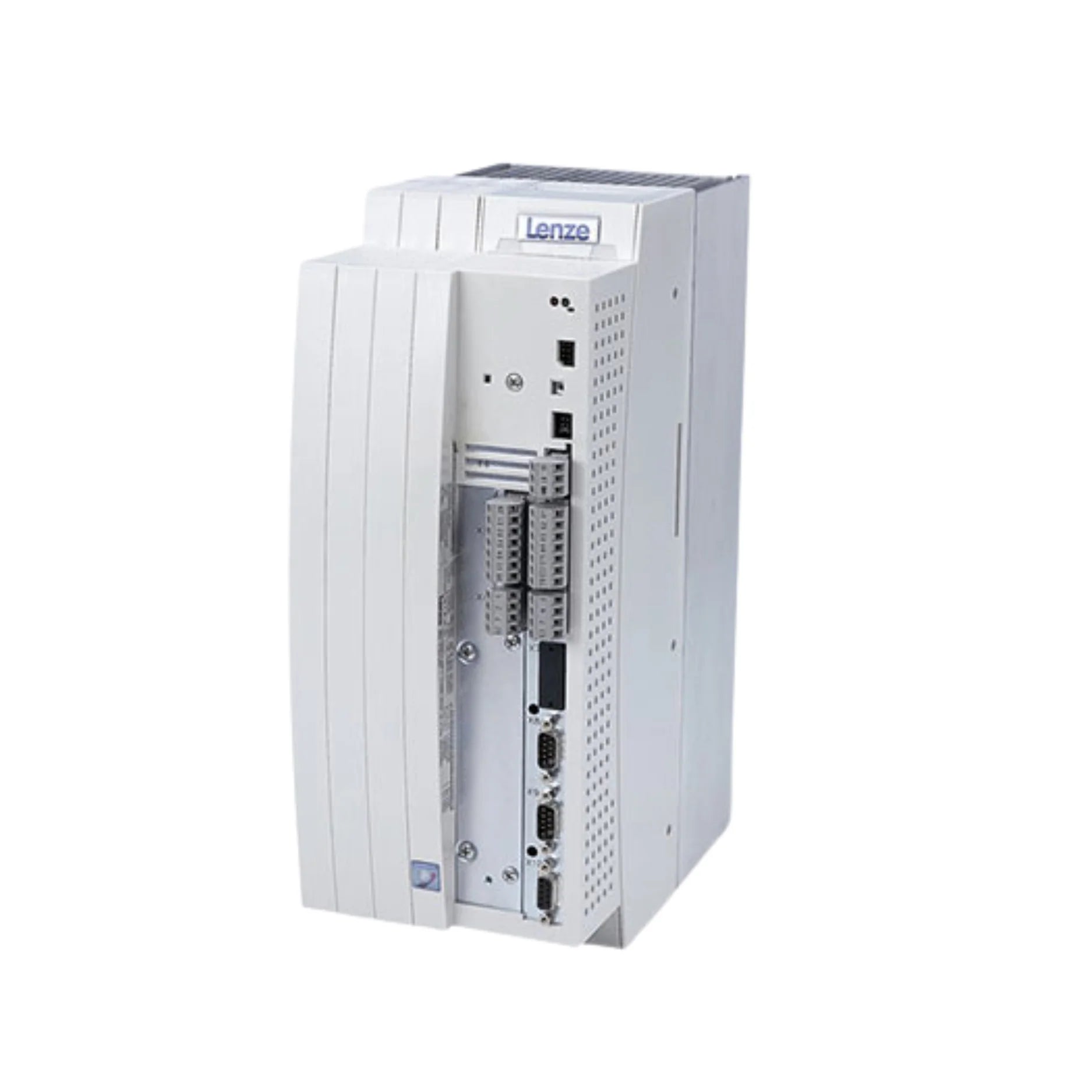 Lenze EVS9325-ET