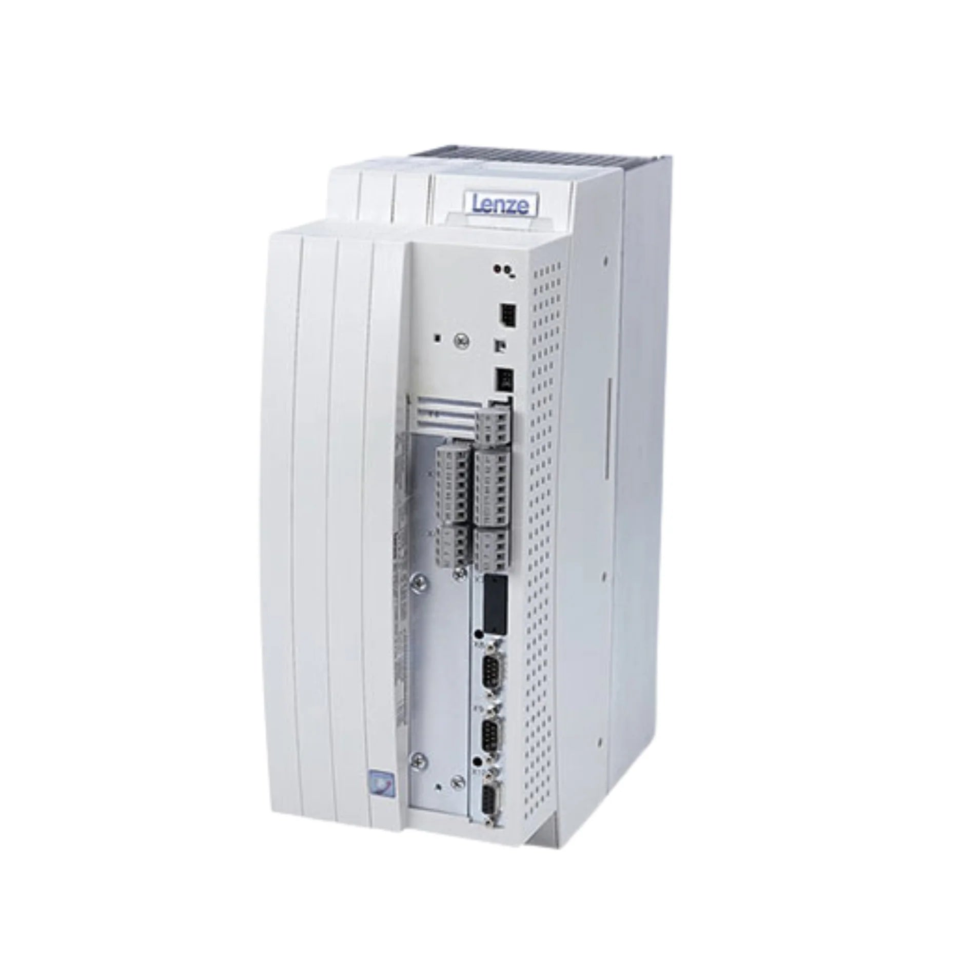 Lenze EVS9325-ETV004