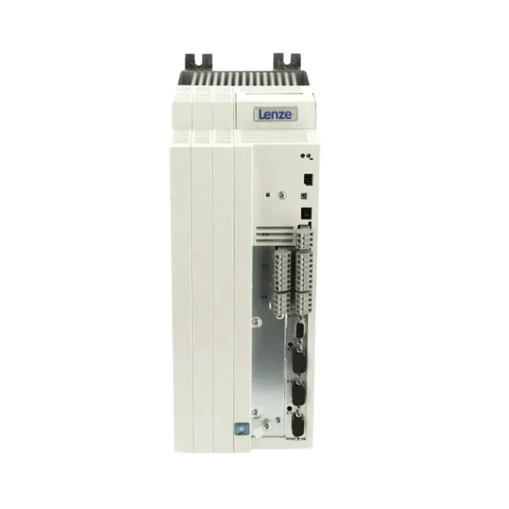 Lenze EVS9326-CKV003
