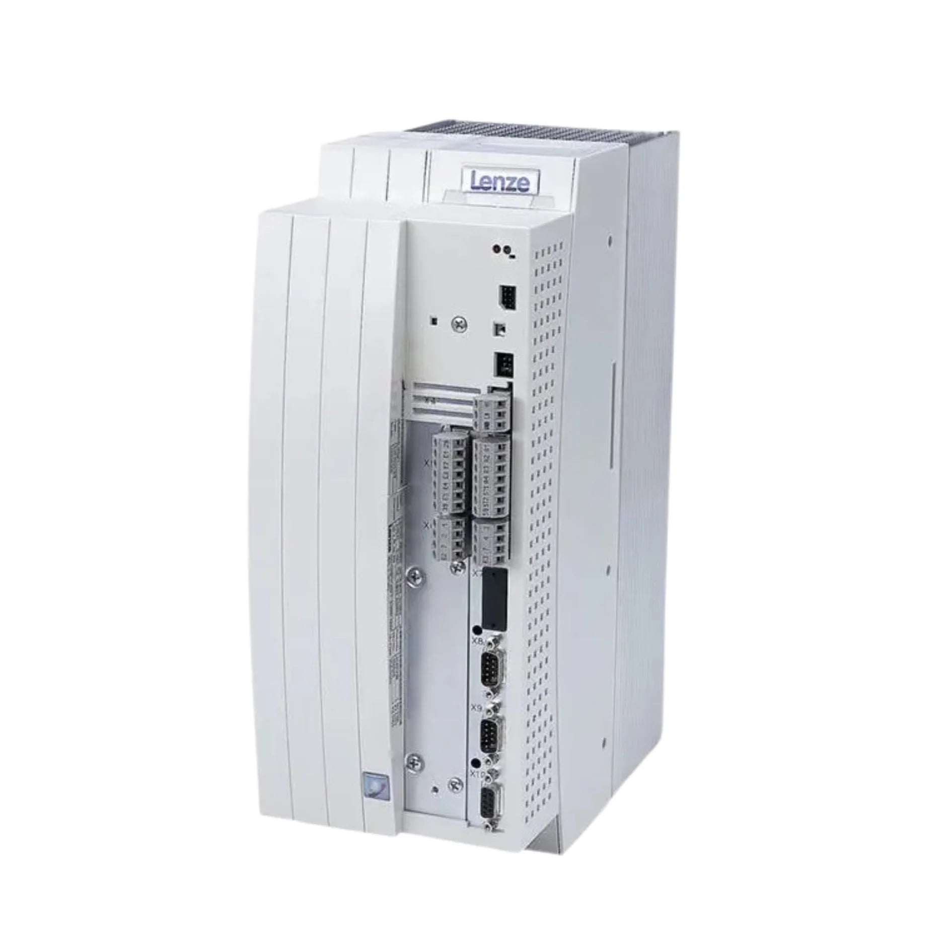 Lenze EVS9326-EI