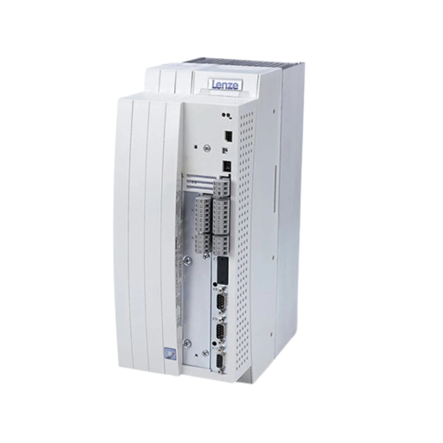 Lenze EVS9326-EK
