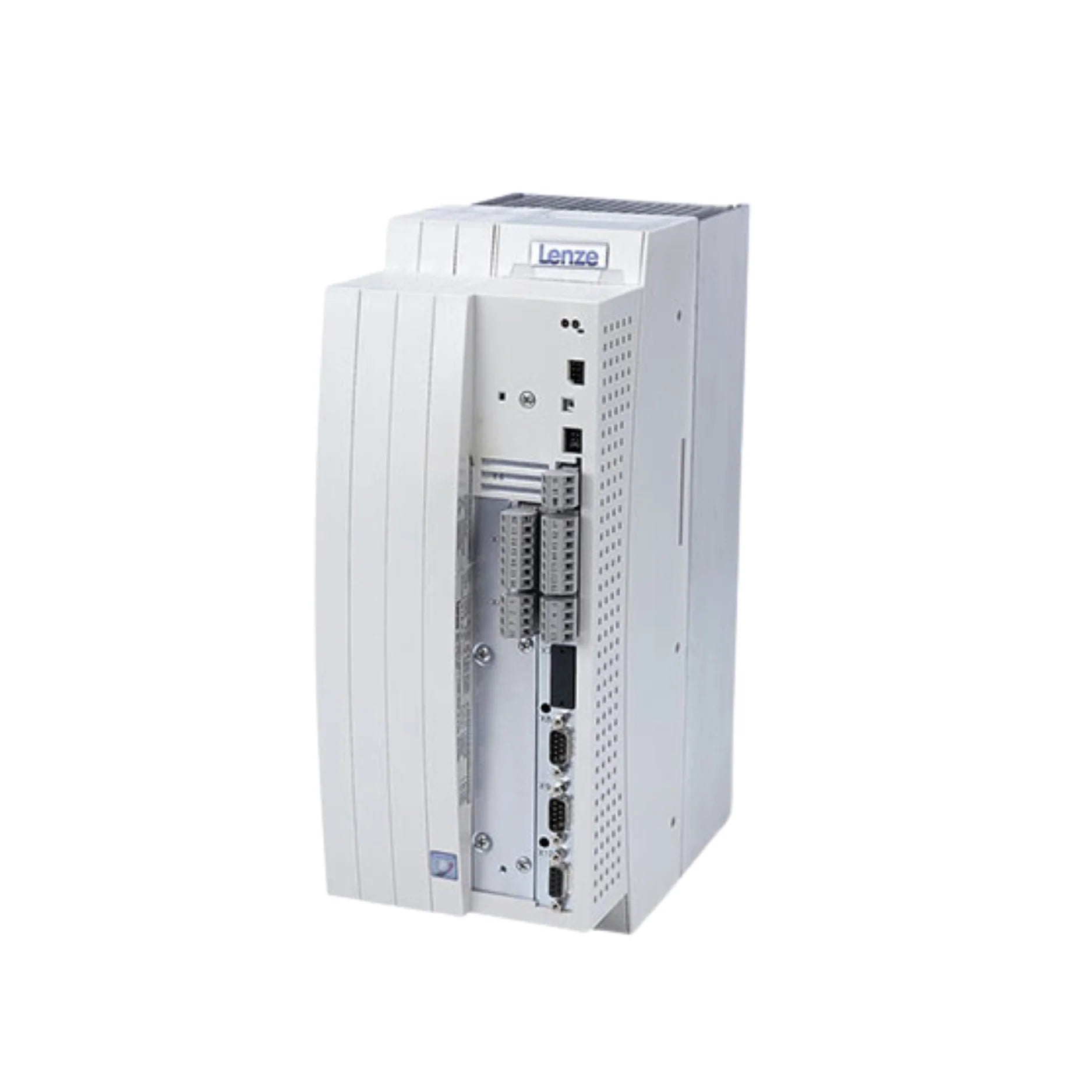 Lenze EVS9326-EPV004