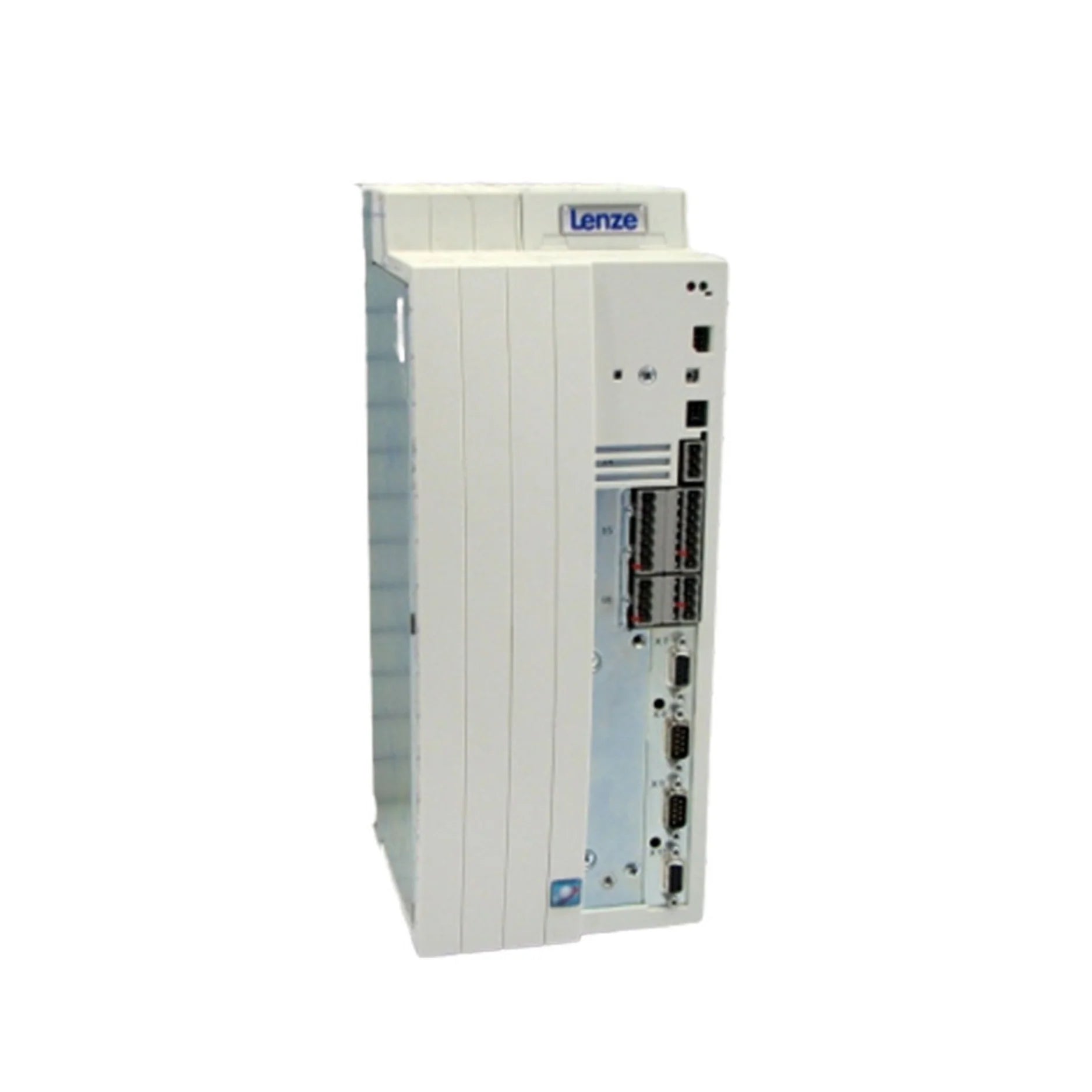 Lenze EVS9326‑CSV003