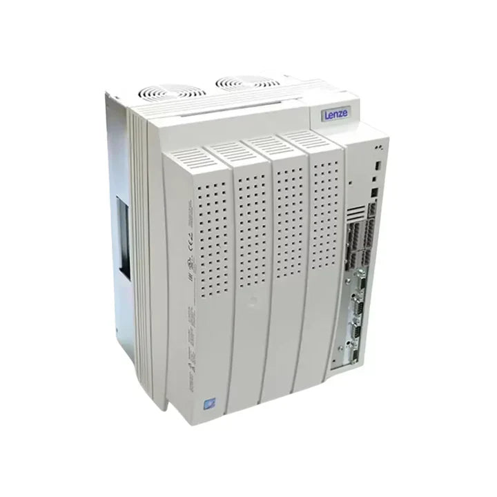 Lenze EVS9327-CKV003