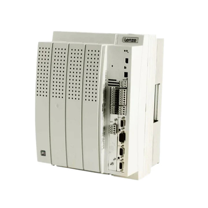 Lenze EVS9327-EI