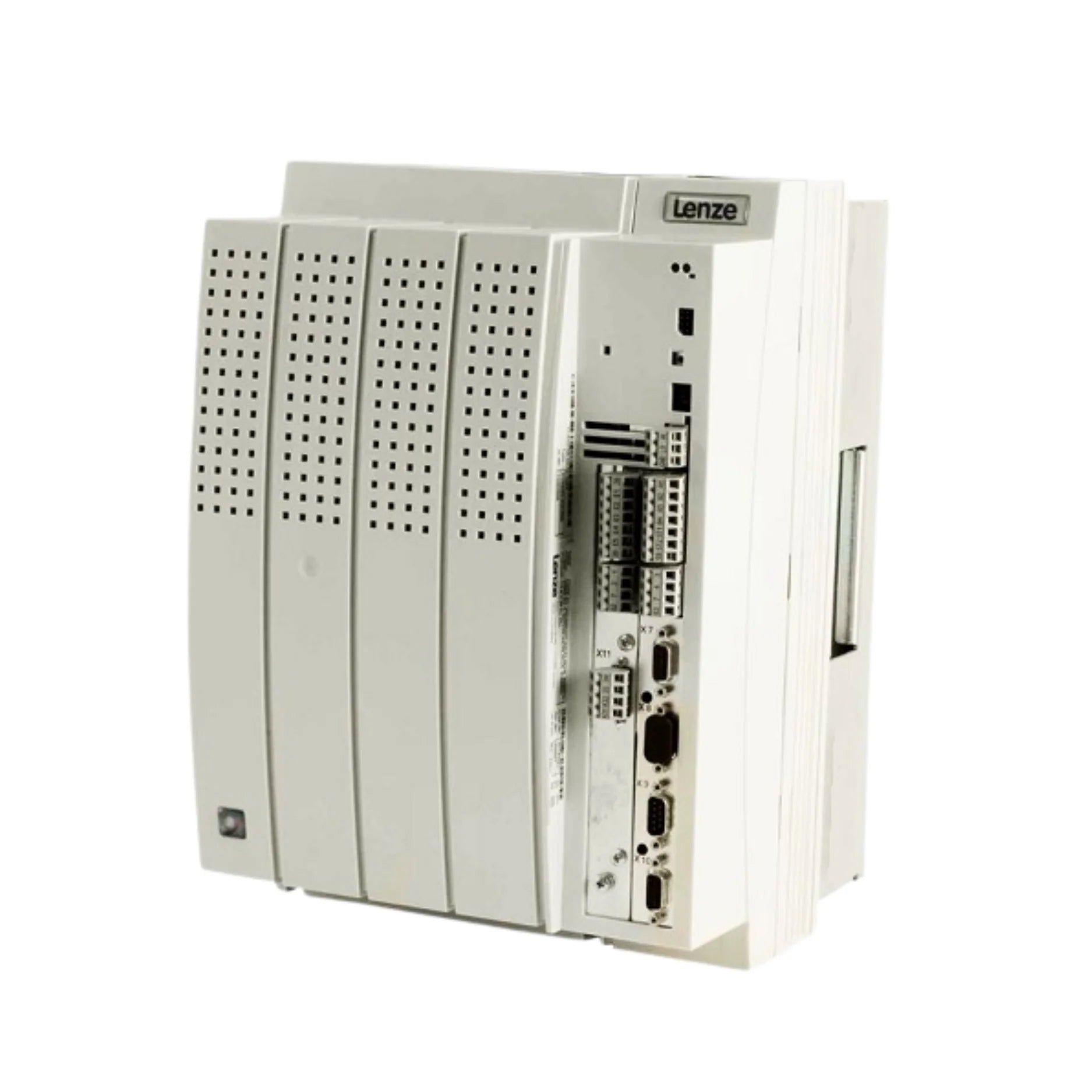 Lenze EVS9327-EIV004