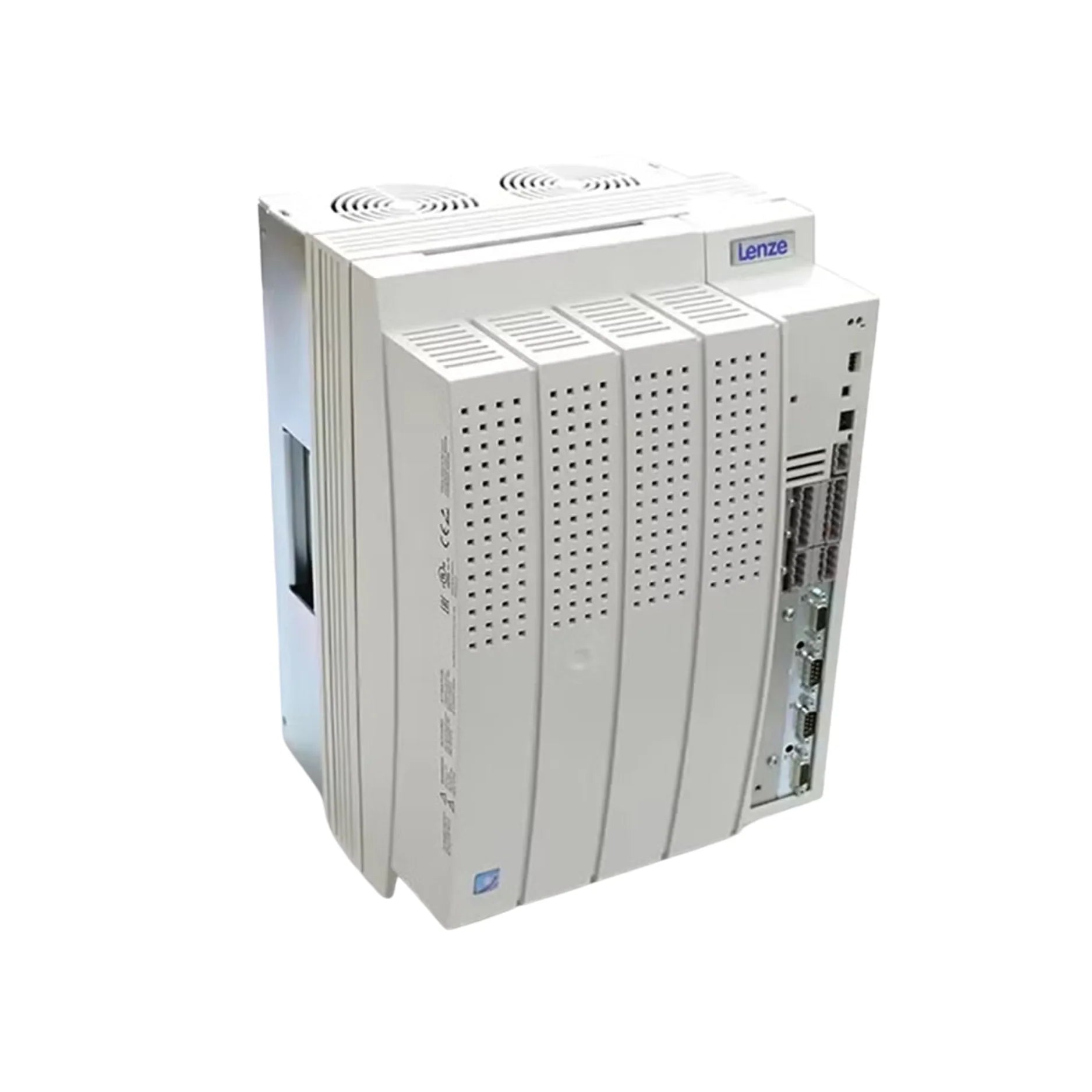 Lenze EVS9327-EPV004