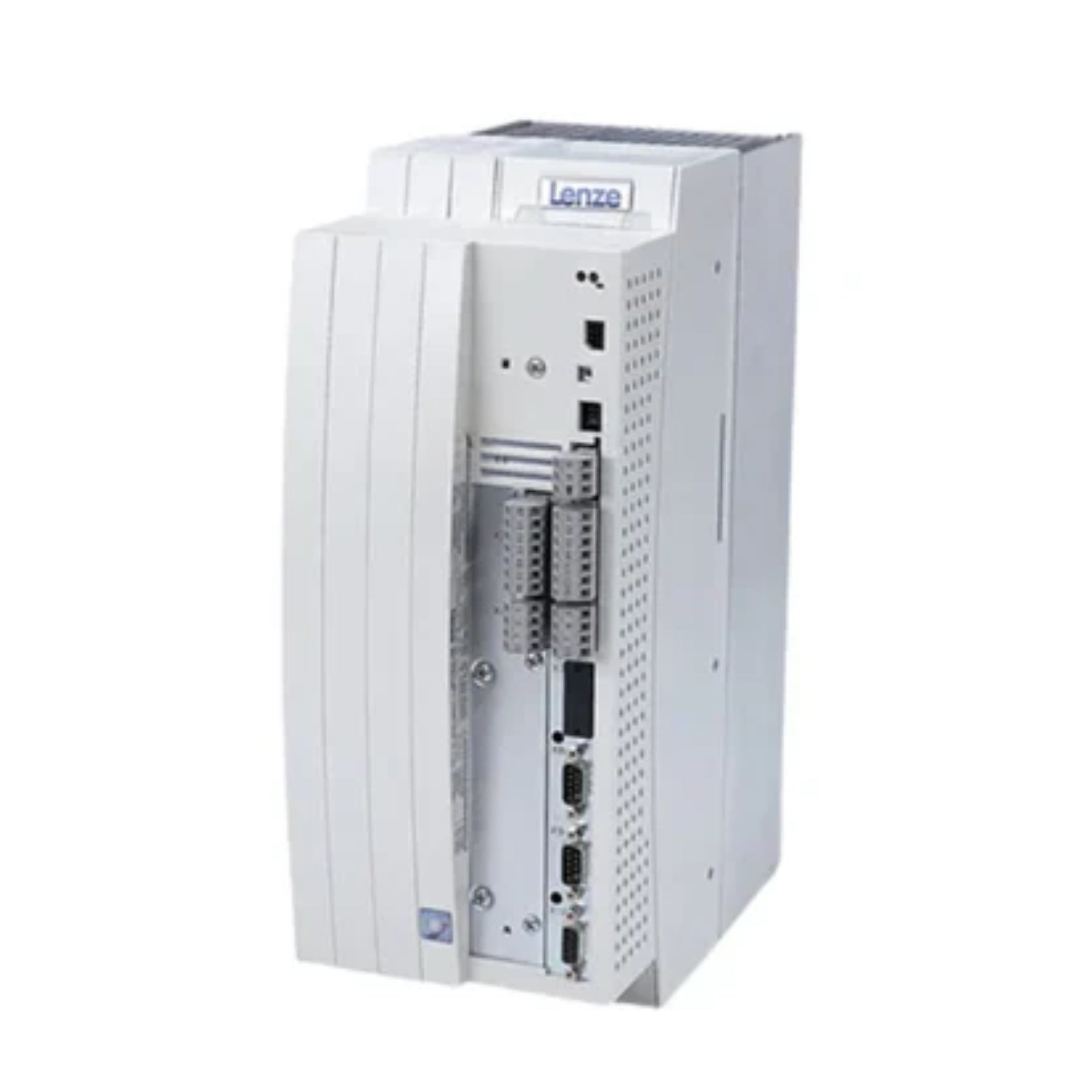 Lenze EVS9327‑CSV003