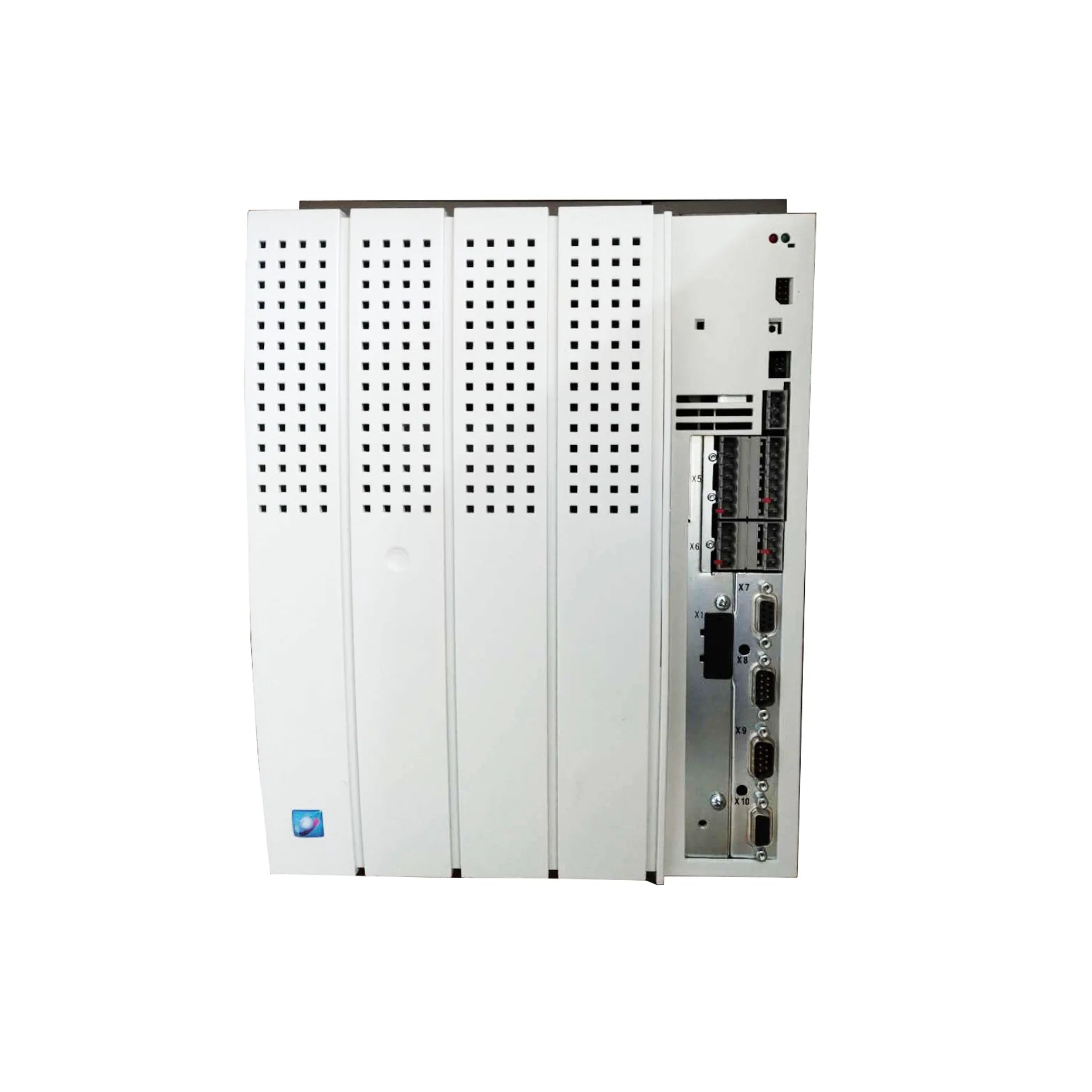 Lenze EVS9328-EPV004