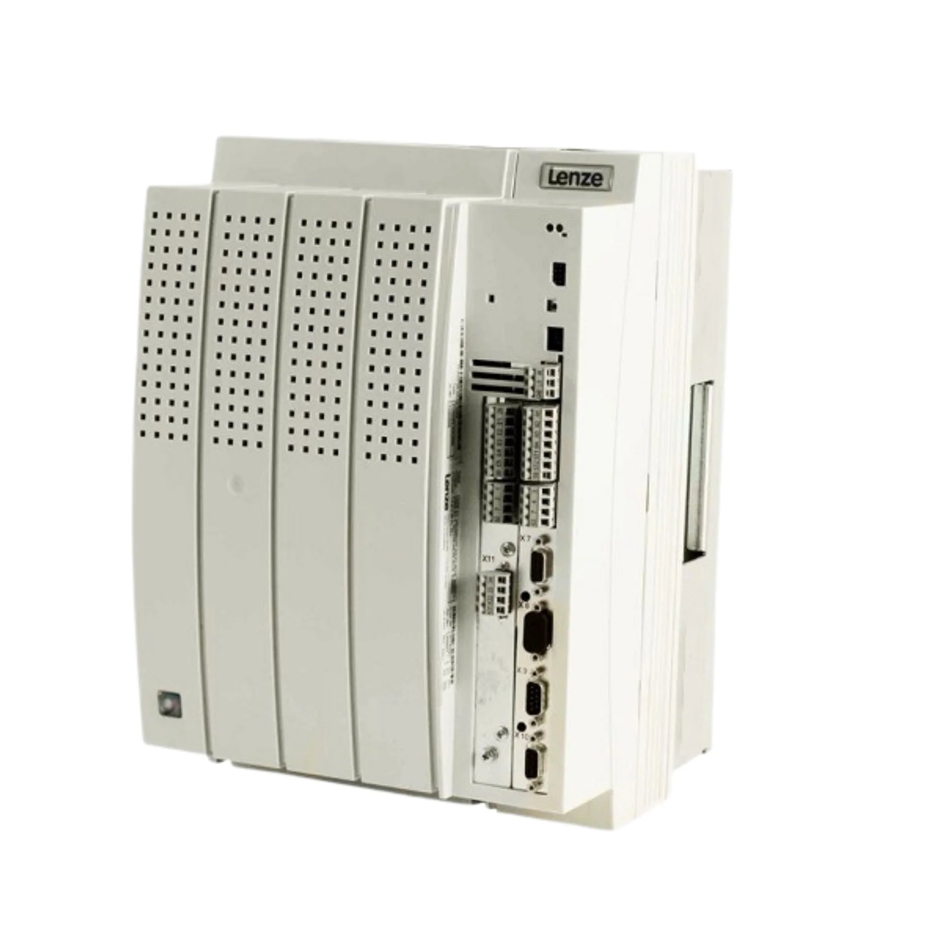 Lenze EVS9328-ET