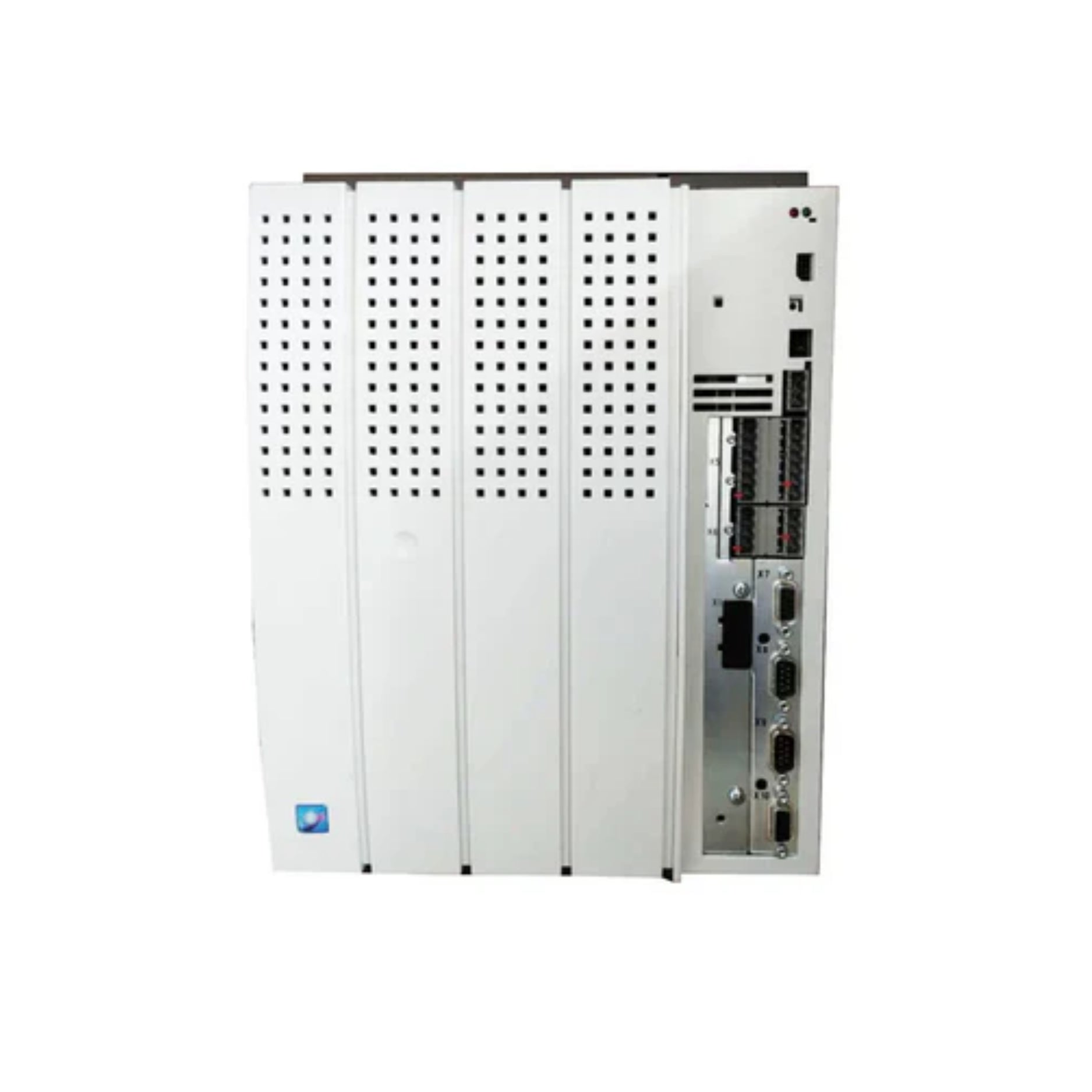 Lenze EVS9328‑CPV003