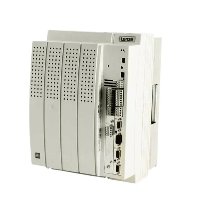 Lenze EVS9329-CS