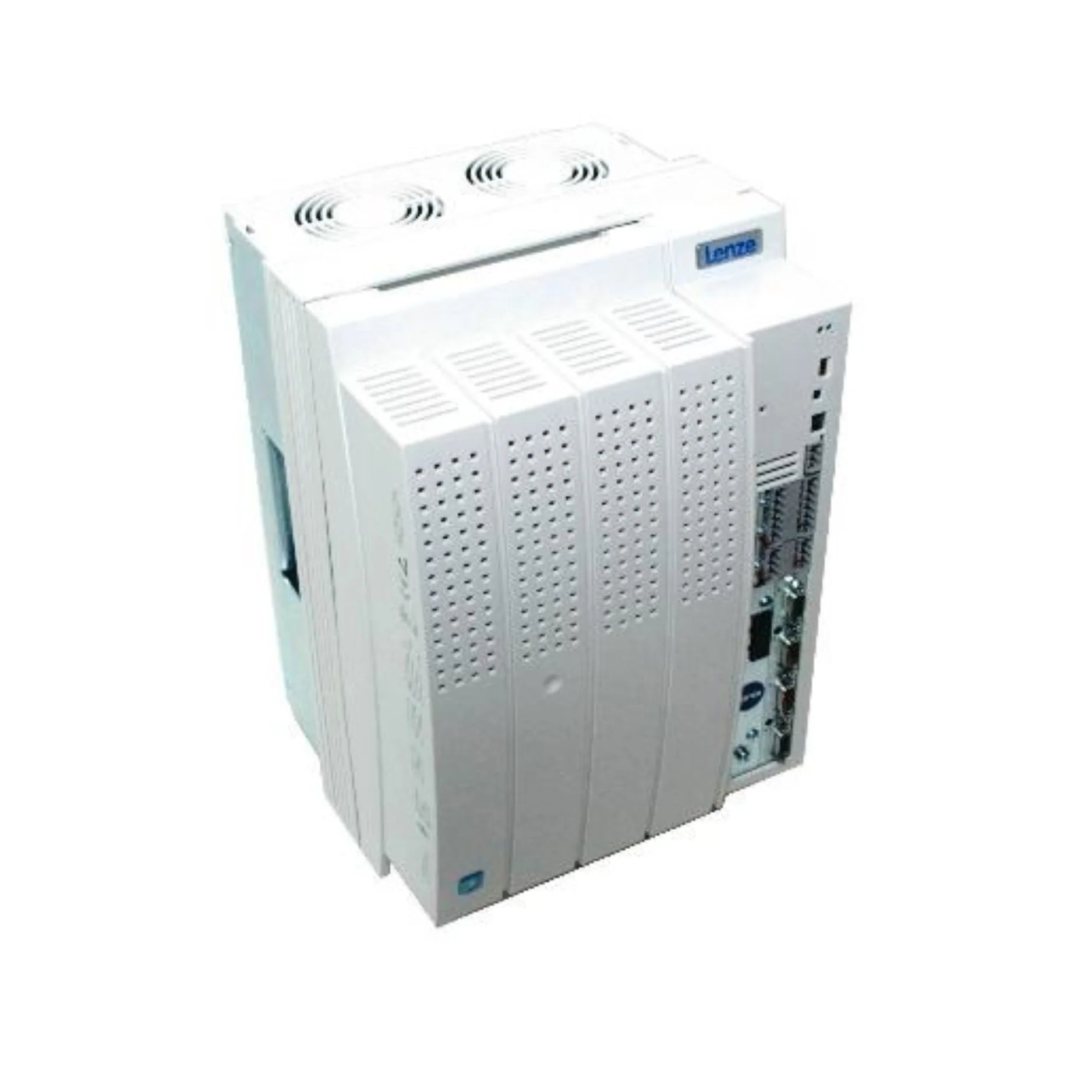 Lenze EVS9329-EKV004