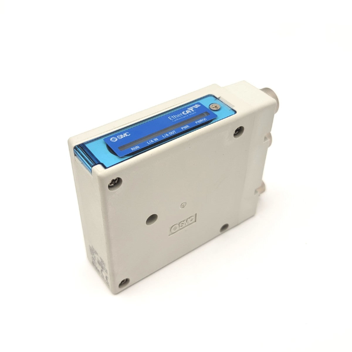 SMC EX260-SEC1