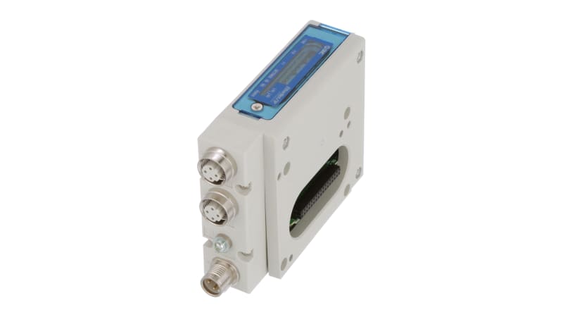 SMC EX260-SEN1