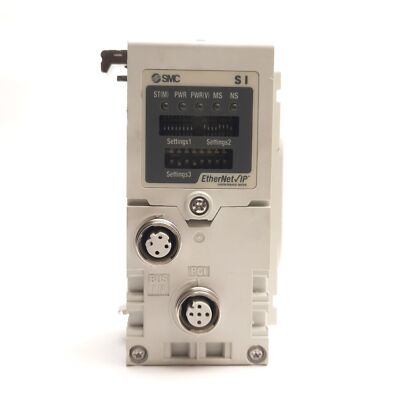 SMC EX600-SEN1