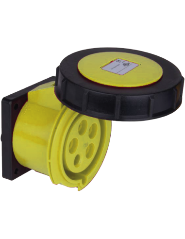 Altech F31S15A RECPF,20A,2P/3W,4h,120V