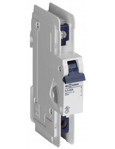 Altech FA110UL Shunt Trip FA110UL,.25A/110V
