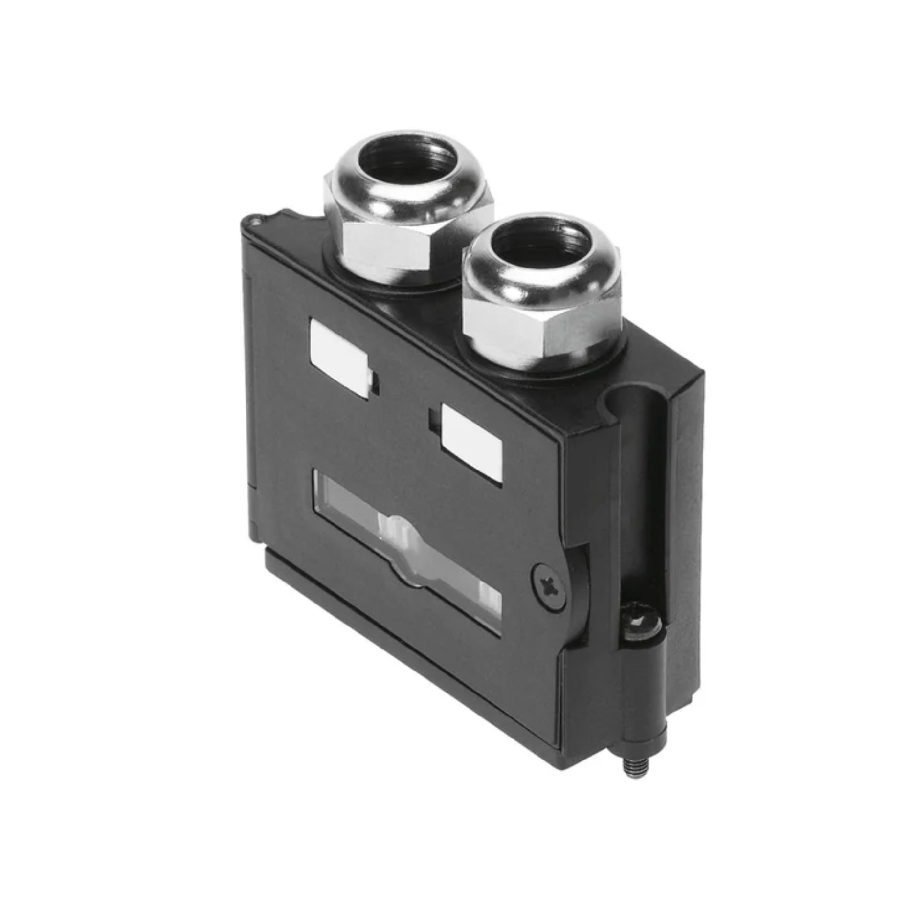 Festo FBS‑SUB‑9‑GS‑DP‑B