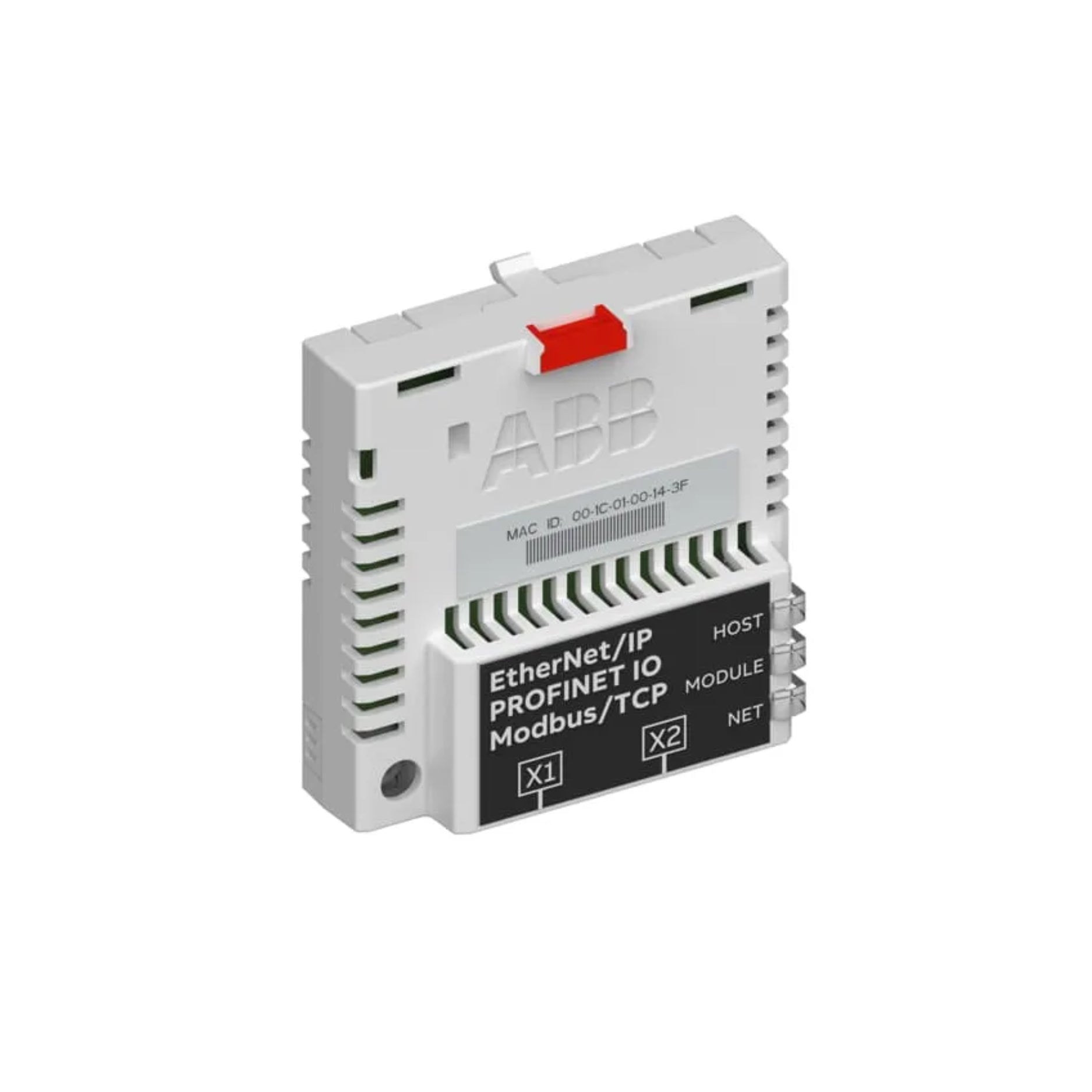 ABB FENA-21 3ABD0000089109