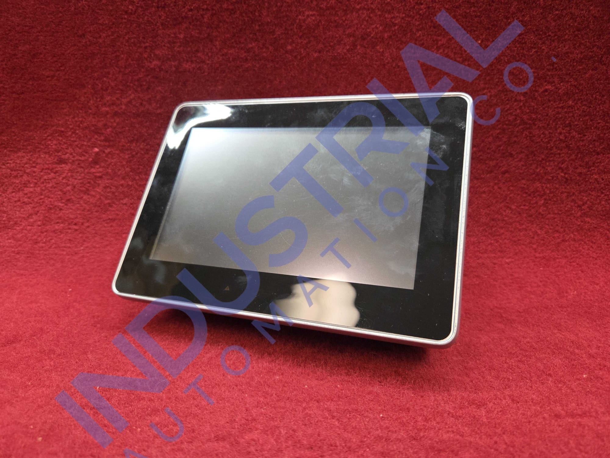Red Lion G07S0000