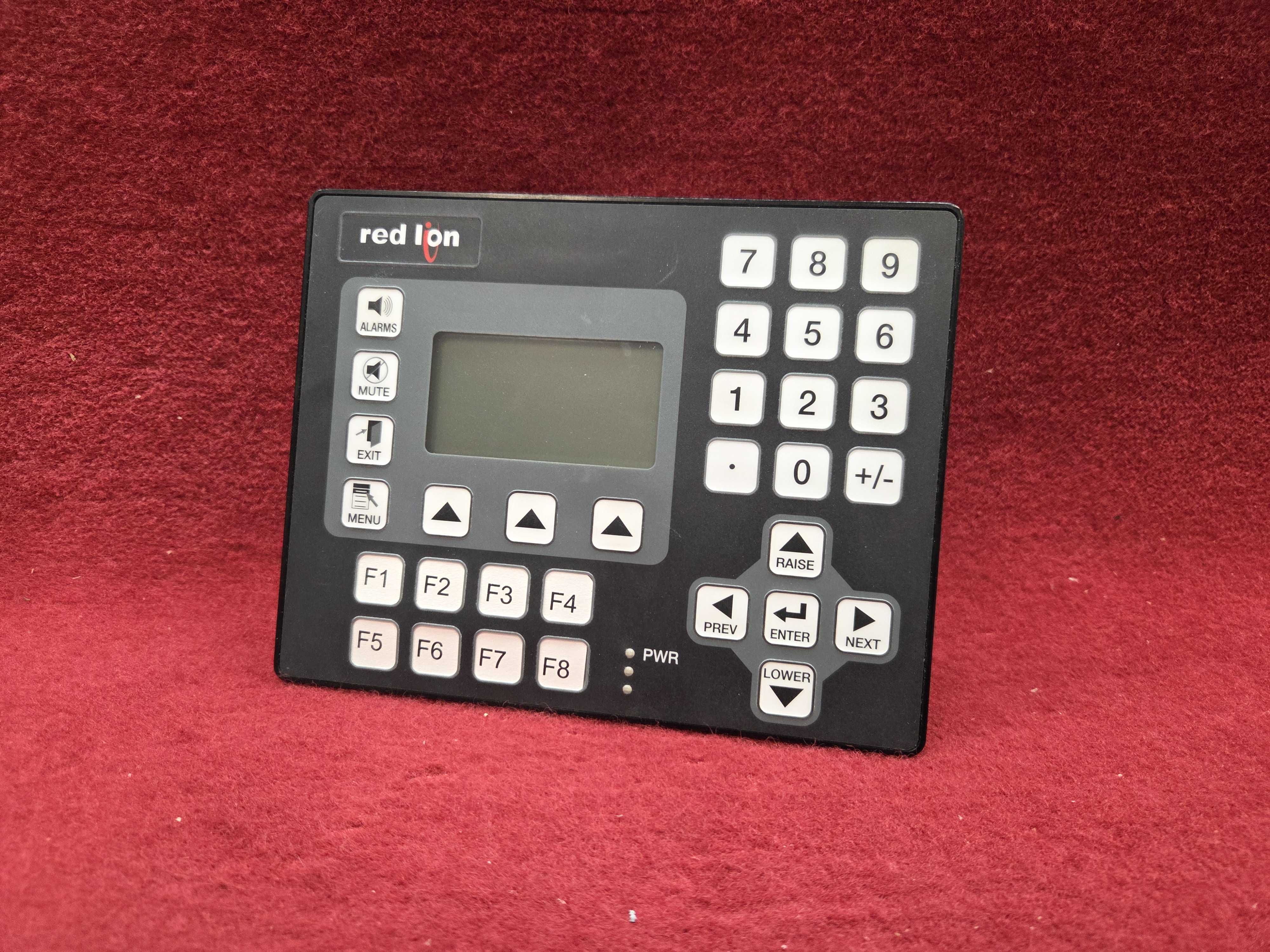 Red Lion G303M000