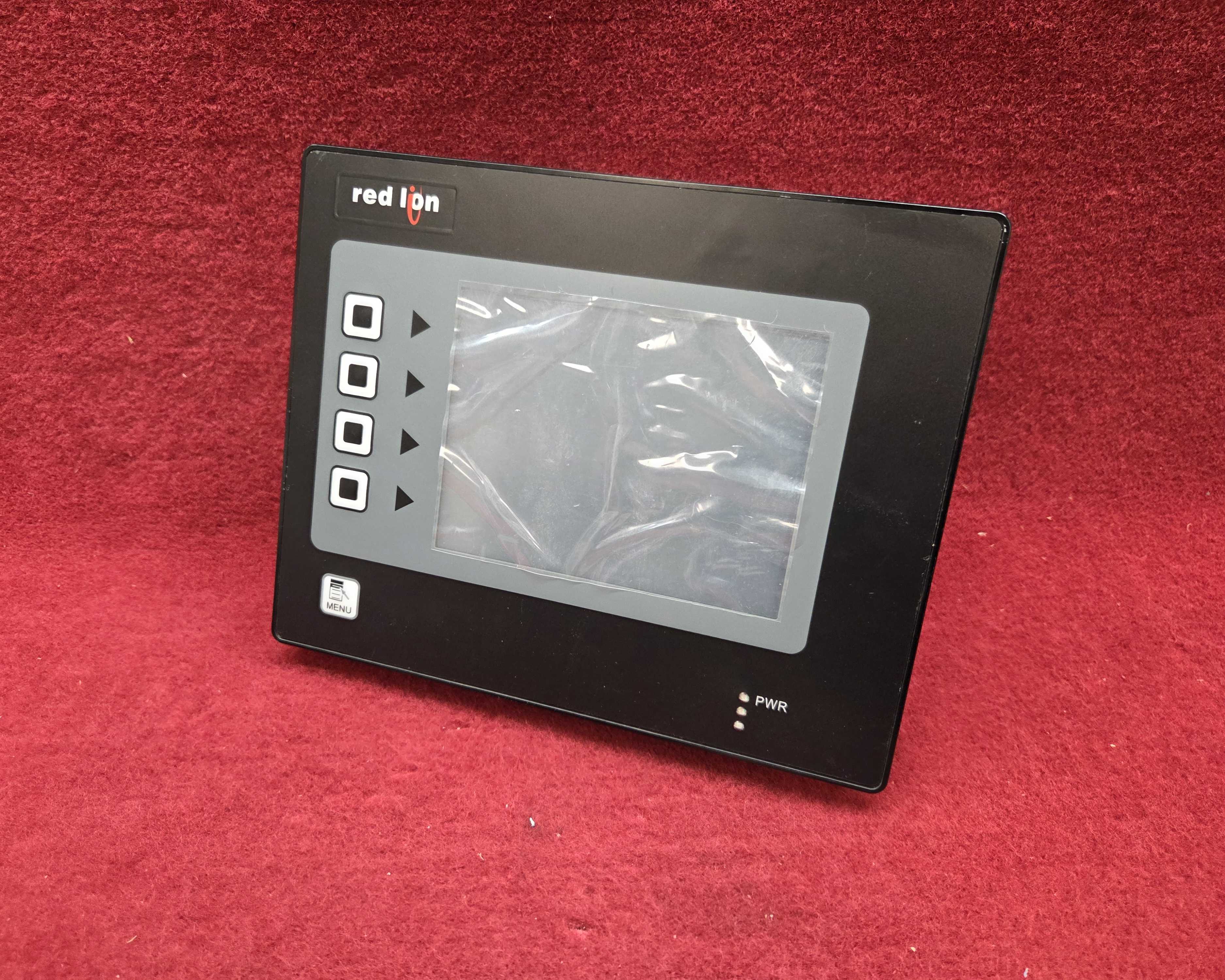 Red Lion G306A000