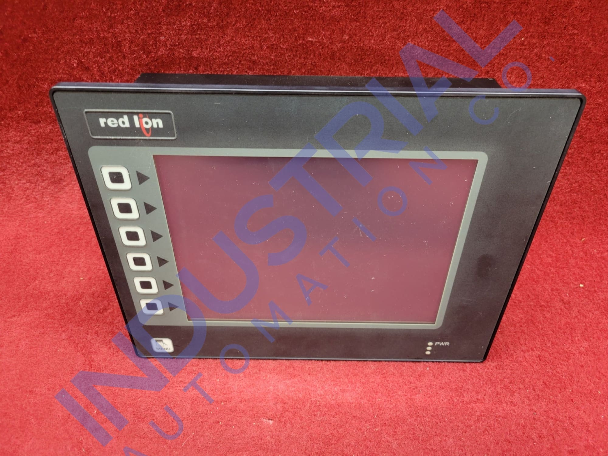 Red Lion G308A230
