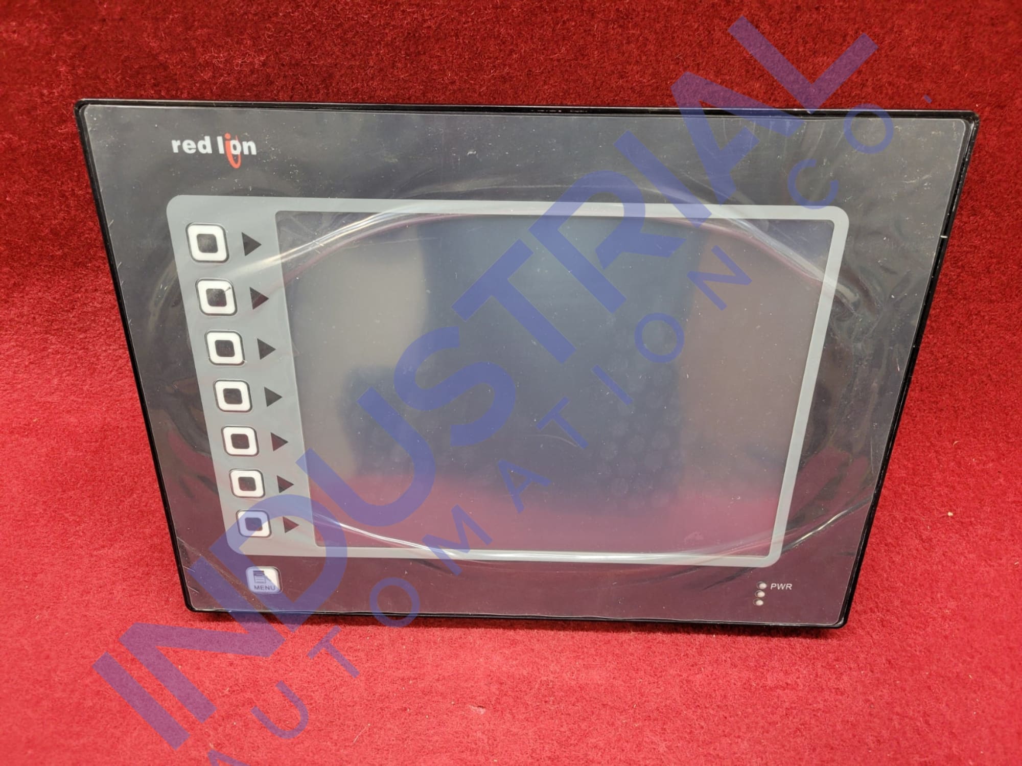 Red Lion G310C230